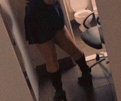 Toledo escorts - HOT Honey - 33