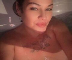 Topeka escorts - sunday special Qv 100 - 42