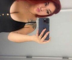 Tulsa escorts - you ready for the time of your life  - 25