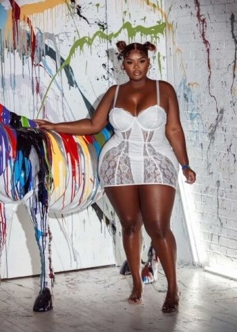 🍭🍬🎂 Birthday girl🥂....looking to have some fun❤🥰 - 27 - 1
