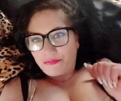 💜💗★/OUTCALL-CAR DATE BBBJ CIM ONLY!!🩵💗🩷BORED AND LOOKING TO HAVE SOME FUN WHO WANTS TO PLAY!!!🩵🩵 INDEPENDENT 💛💛MOBILE💚💚PARTY FRIENDLY🧡🧡DISCREET💙💙DRAMA FREE💜💗 - 43 - Image 2