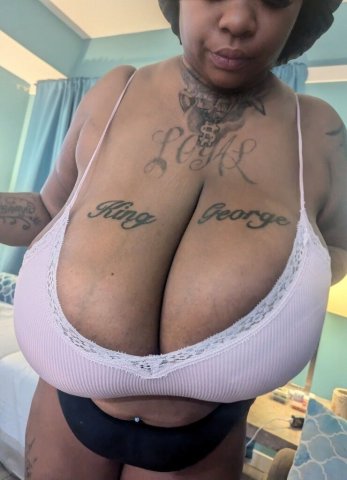 🔥BBW Available In Town ​😘 Titty Play 💋 Ass Worshipping, Squashing, Scat Play, Spit Fetish, Domination & Many More To Choose From 🤗Catch My Early Bird Specials 😘 - 34 - 1