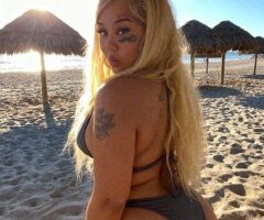 New Sexy Puerto Rican Babe In Town💗 - 23 - Image 3