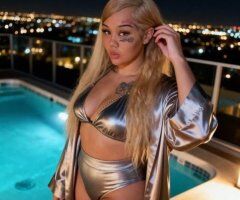 New Sexy Puerto Rican Babe In Town💗 - 23 - Image 6