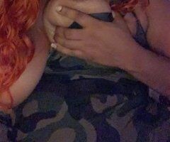 Ms.Witchy Carbenz 🤑🤑😍😘💯 - 33 - Image 2
