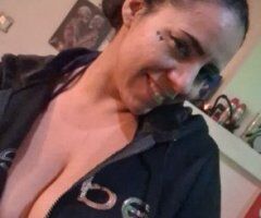 Orange County escorts - ♡ Available Now for Outcalls or Cardate ♡ - 33