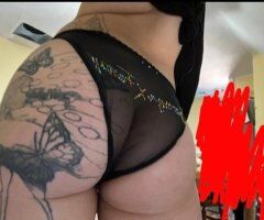 Here for a FUN TIME Baby 💋l - Image 3