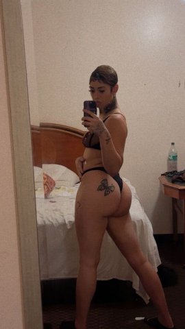 AVAILABLE FOR INCALLS ONLY - 30 - 1