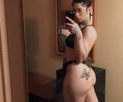 AVAILABLE FOR INCALLS ONLY - 30 - Image 2