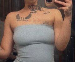 AVAILABLE FOR INCALLS ONLY - 30 - Image 3