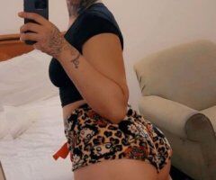 AVAILABLE FOR INCALLS ONLY - 30 - Image 4