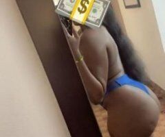 YULY Latina 🇨🇺 - 25 - Image 2