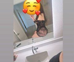 latina real 😘🙈 - 27 - Image 2