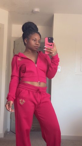 💋💋 YOUR FAVORITE 4'11 PETITE GIRL NEXT DOOR 💋💋 - 22 - 1