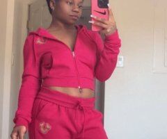 Mid Cities escorts - 💋💋 YOUR FAVORITE 4'11 PETITE GIRL NEXT DOOR 💋💋 - 22