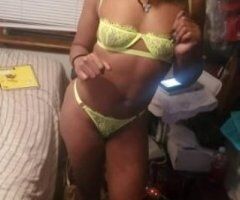Kalamazoo escorts - lets meet and play sexy petite hhr specials now! INCALLS AND outcalls cardates - 20
