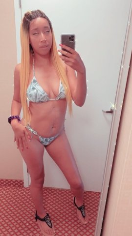 💦👅merry Christmas 💋Outcalls creamer and wet👅 Asian persuasion, 🍒 escape to reality & pleasure🍑🤩✨ - 32 - 1