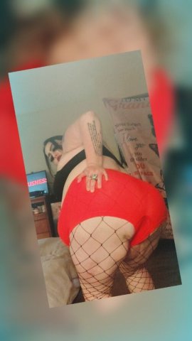 💦🍑🍑💦AVAILABLE 24/7 INCALL 💦🍑🍑💦 , OUTCALL 💦🍑🍑💦 AND CARDATE💦 🍑🍑💦i SALE CONTENT TO💦🍑🍑 - 30 - 1