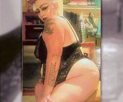 💦🍑🍑💦AVAILABLE 24/7 INCALL 💦🍑🍑💦 , OUTCALL 💦🍑🍑💦 AND CARDATE💦 🍑🍑💦i SALE CONTENT TO💦🍑🍑 - 30 - Image 4
