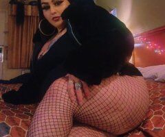 💦🍑🍑💦AVAILABLE 24/7 INCALL 💦🍑🍑💦 , OUTCALL 💦🍑🍑💦 AND CARDATE💦 🍑🍑💦i SALE CONTENT TO💦🍑🍑 - 30 - Image 7