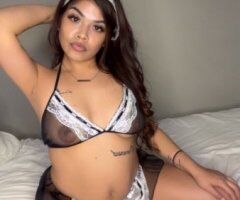 College Station escorts - 🤩 A1 service - 23