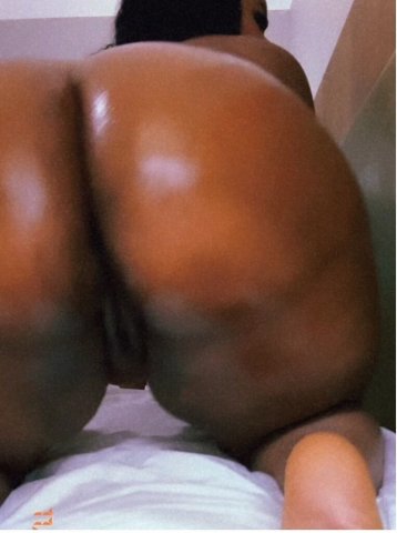 LOOKING TO UNWIND WITH A UPSCALE AND ALLURING DELIGHT ❓✨🫦🌹🥂🎆 | OUTCALLS 🚘 - 26 - 1