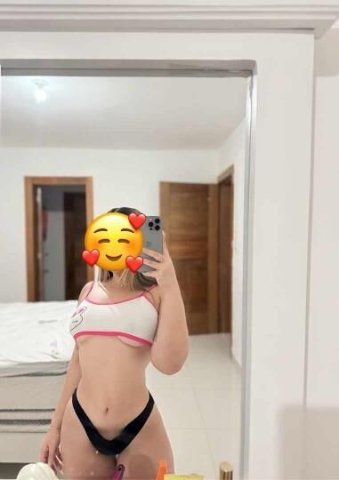ITS TIME YOU SEE WHAT ITS REALLY LIKE TO HAVE YOUR DICK AS FAR AS IT CA GO 💦🔥💦 - 32 - 1
