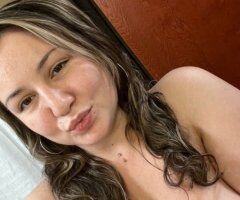 North Bay escorts - Your Perfect Upscale Busty Tattooed GODDESS!! - 28