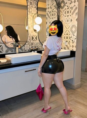❄PARTY🥂❄💦💖PREGNANT & LACTATING👅💦 -in/ Outcall/ Online Shows - 25 - 1