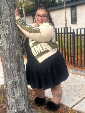 NO Incalls Carfun and Outcalls Traveling BBW 𝔹𝕒𝕣𝕓𝕚𝕖 AVALIABLE 24/7!!💋🍒🇵🇷 📲 - 29 - 1