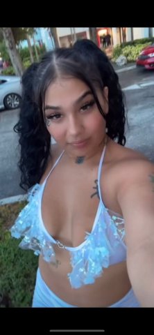 YOUR FAVORITE OBSESSION😍💦Here To Please You😘 LET YOUR FANTASY CUM TRUE🤤😋 - 22 - 1