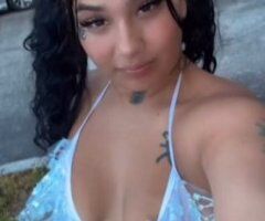 Yakima escorts - YOUR FAVORITE OBSESSION😍💦Here To Please You😘 LET YOUR FANTASY CUM TRUE🤤😋 - 22