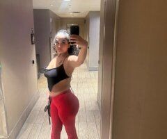 YOUR FAVORITE OBSESSION😍💦Here To Please You😘 LET YOUR FANTASY CUM TRUE🤤😋 - 22 - Image 2