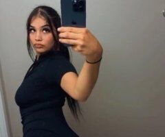 YOUR FAVORITE OBSESSION😍💦Here To Please You😘 LET YOUR FANTASY CUM TRUE🤤😋 - 22 - Image 4