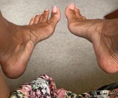 Detroit escorts - REDFORD AREA ASS SNIFF/FOOT FETISH ONLY. *NO NUDITY, *NO SEX, *NO HEAD/TOP/ORAL - 31