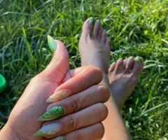 REDFORD AREA ASS SNIFF/FOOT FETISH ONLY. *NO NUDITY, *NO SEX, *NO HEAD/TOP/ORAL - 31 - Image 8