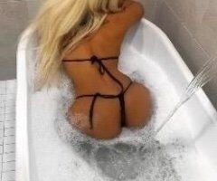 Back By Popular Demand❤‍🔥 - 26 - Image 2