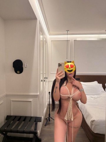 🔥 Latina Fogosa🔥nuevo numero otra ves bebe - 25 - 1