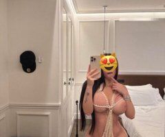 San Mateo escorts - 🔥 Latina Fogosa🔥nuevo numero otra ves bebe - 25