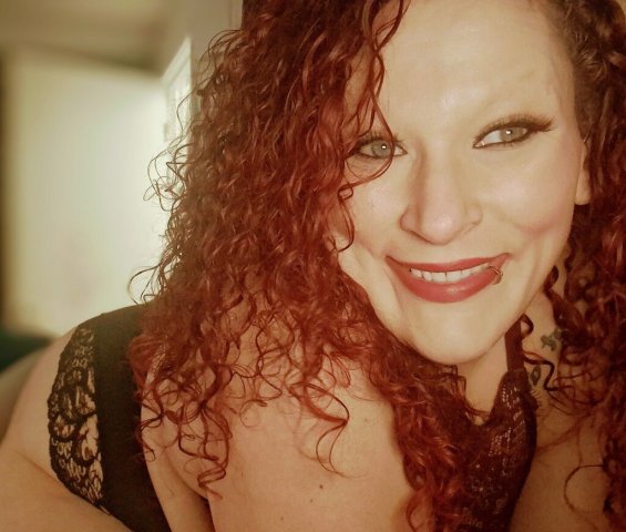 EUGENE GENTLEMEN💋Are You Stressed, Bored, Lonely, Horny❓This Sexy Thick Naughty Big Booty Soul Snatchin Squirtin Nympho Can Fix All That For You Now!💋Your Pleasure Is My Priority💋See Me B4 I Leave @10am - 35 - 1