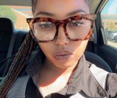 Baltimore escorts - ATTN:Xmas Discount...In the🤶 Christmas Spirit 🎅...Looking for a Single Mom whose Puss🔥🤑and Head🤯🔥 WILL ‼put you in the holiday spirit 🤑🤑🎅 - 25