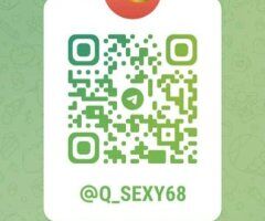 💋Hot Queen Girl✅ Incalls 🏠 Outcalls 🚗 Car Fun 💦Video chat and video Sell service 💦-24/7 ✅My Snapchat: nidhit231879 - 28 - Image 2