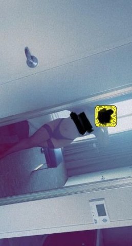 Book with ME before I Retire 🥳🥳 Phenomenal fun awaits… 😈 - 26 - 1