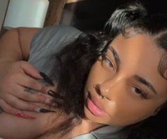 Book with ME before I Retire 🥳🥳 Phenomenal fun awaits… 😈 - 26 - Image 3