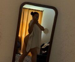 Book with ME before I Retire 🥳🥳 Phenomenal fun awaits… 😈 - 26 - Image 4