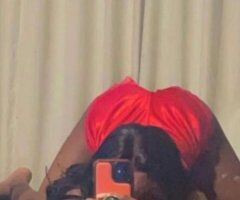 OUTCALL 🚘 24/7 💦💦💦👅Super freaky 💦💦🍫Young And sweet ✅✅ ALL REAL - 25 - Image 2