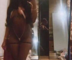 OUTCALL 🚘 24/7 💦💦💦👅Super freaky 💦💦🍫Young And sweet ✅✅ ALL REAL - 25 - Image 9