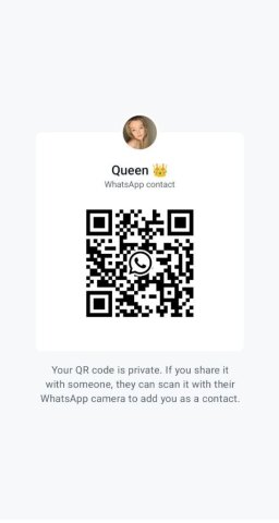 💃23 Yrs Very Innocent💋Young Sexy Girl🔥Incall/Outcall/ Available 24/7 - 23 - 1