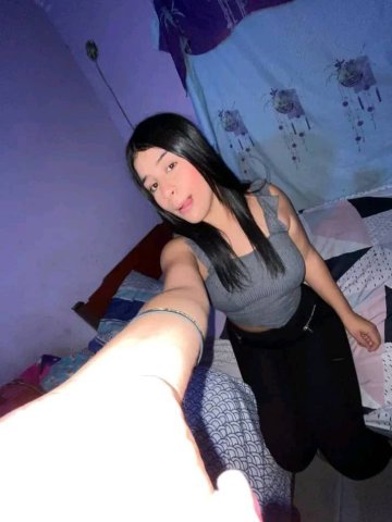 AVAILABLE FACE TO FACE CASH 24/7😍🤤 - 18 - 1