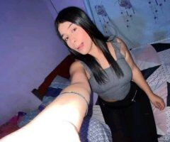 Tucson escorts - AVAILABLE FACE TO FACE CASH 24/7😍🤤 - 18